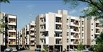 Ruby Grand, 2 & 3 BHK Apartments